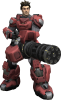 M_Dreadnaught__Red.png